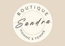 Boutique Sandra
