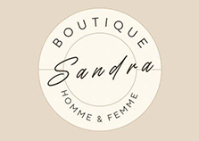 Boutique Sandra